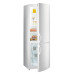Холодильник GORENJE rk 61811 w Холодильник GORENJE rk 61811 w