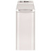 Стиральная машина BRANDT bwt 6413 e Стиральная машина BRANDT bwt 6413 e