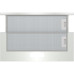 Вытяжка GORENJE TH606E4X Вытяжка GORENJE TH606E4X