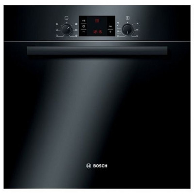 Духовой шкаф BOSCH hbb23c360 Духовой шкаф BOSCH hbb23c360