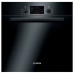 Духовой шкаф BOSCH hbb23c360 Духовой шкаф BOSCH hbb23c360