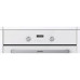 Духовой шкаф GORENJE BO6737E03AWG Духовой шкаф GORENJE BO6737E03AWG