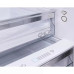 Холодильник SHARP SJ-653GHXI52R Холодильник SHARP SJ-653GHXI52R