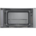 Микроволновая печь BOSCH BEL623MB3 Микроволновая печь BOSCH BEL623MB3