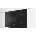 Микроволновая печь BOSCH BFL623MB4 Микроволновая печь BOSCH BFL623MB4