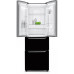 Холодильник WEISSGAUFF WFD 486 NFB Холодильник WEISSGAUFF WFD 486 NFB