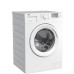 Стиральная машина BEKO WRE 6512 BWW