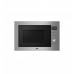 Микроволновая печь MILLEN MBW 381 SX Микроволновая печь MILLEN MBW 381 SX