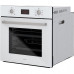 Духовой шкаф AVEX HM 6172 W Духовой шкаф AVEX HM 6172 W
