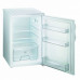 Холодильник GORENJE R4091ANW