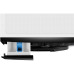 Стиральная машина WEISSGAUFF WM 4527 DC Inverter Steam Стиральная машина WEISSGAUFF WM 4527 DC Inverter Steam