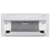 Вытяжка KONIGIN Navi White/White Glass 60 Вытяжка KONIGIN Navi White/White Glass 60