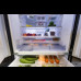 Холодильник MITSUBISHI ELECTRIC MR-LXR68EM-GWH-R Холодильник MITSUBISHI ELECTRIC MR-LXR68EM-GWH-R