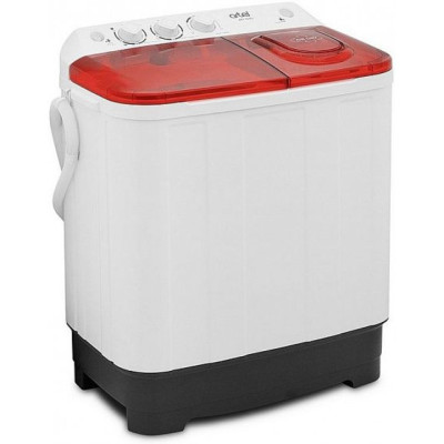 Стиральная машина ARTEL TЕ 45 Р красный Стиральная машина ARTEL TЕ 45 Р красный