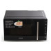 Микроволновая печь LERAN FMO 25IV95 B Микроволновая печь LERAN FMO 25IV95 B