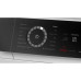 Сушильная машина BOSCH WRB247D0SN Сушильная машина BOSCH WRB247D0SN