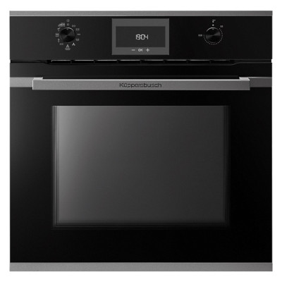 Духовой шкаф KUPPERSBUSCH BP 6332.0 S9 Духовой шкаф KUPPERSBUSCH BP 6332.0 S9
