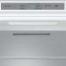 Холодильник SAMSUNG BRB267154WW Холодильник SAMSUNG BRB267154WW