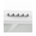 Вытяжка SCHTOFF Haus 60 White Вытяжка SCHTOFF Haus 60 White