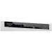 Морозильная камера Hotpoint-Ariston HFZ 6175 W Морозильная камера Hotpoint-Ariston HFZ 6175 W