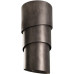 Вытяжка FABER 345.0492.594 FABER PAREO EVO PLUS TIBETIAN SILVER Вытяжка FABER 345.0492.594 FABER PAREO EVO PLUS TIBETIAN SILVER
