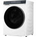 Стиральная машина HAIER HW90-B14367U1 Стиральная машина HAIER HW90-B14367U1