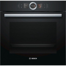 Духовой шкаф BOSCH hbg636lb1 Духовой шкаф BOSCH hbg636lb1