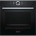 Духовой шкаф BOSCH hbg636lb1 Духовой шкаф BOSCH hbg636lb1