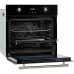 Духовой шкаф AVEX HM 6283 1B Духовой шкаф AVEX HM 6283 1B
