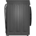 Стиральная машина WEISSGAUFF WMD 61211 D Inverter Steam Deep Grey Стиральная машина WEISSGAUFF WMD 61211 D Inverter Steam Deep Grey