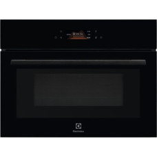Духовой шкаф ELECTROLUX EVL8E08Z