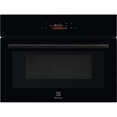 Духовой шкаф ELECTROLUX EVL8E08Z Духовой шкаф ELECTROLUX EVL8E08Z