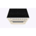 Варочный центр ILVE PI096NE3/AWC Варочный центр ILVE PI096NE3/AWC