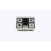 Варочный центр ILVE MD10IDNE3/AWB Варочный центр ILVE MD10IDNE3/AWB
