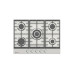 Варочная поверхность MILLEN MGH 701 IX Варочная поверхность MILLEN MGH 701 IX