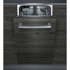Встраиваемая посудомоечная машина Siemens SR 615X90IR