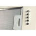 Вытяжка KUPPERSBERG INLINE 60 C Вытяжка KUPPERSBERG INLINE 60 C