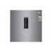 Холодильник LG GC-B401EMDV Холодильник LG GC-B401EMDV