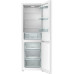 Холодильник GORENJE RK 6191 EW4 Холодильник GORENJE RK 6191 EW4