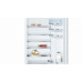 Холодильник BOSCH KIR41AF20R Холодильник BOSCH KIR41AF20R