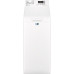 Стиральная машина ELECTROLUX EW6TN15061P Стиральная машина ELECTROLUX EW6TN15061P