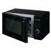 Микроволновая печь GARLYN MW-2100 Микроволновая печь GARLYN MW-2100