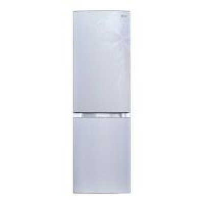 Холодильник LG ga-b439 tgdf Холодильник LG ga-b439 tgdf