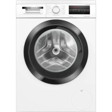 Стиральная машина BOSCH WUU28T48 Стиральная машина BOSCH WUU28T48
