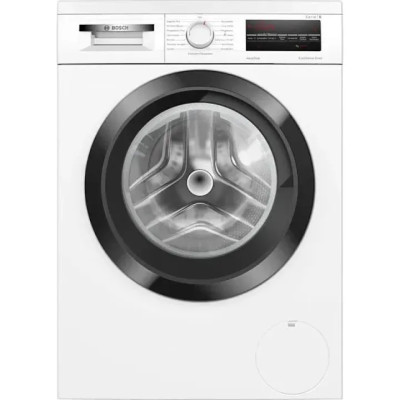 Стиральная машина BOSCH WUU28T48 Стиральная машина BOSCH WUU28T48