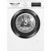 Стиральная машина BOSCH WUU28T48 Стиральная машина BOSCH WUU28T48