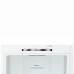 Холодильник BOSCH KGN39UW316 Холодильник BOSCH KGN39UW316