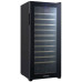 Винный шкаф CELLAR PRIVATE CP102 Винный шкаф CELLAR PRIVATE CP102