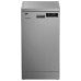 Посудомоечная машина BEKO dfs 28020x Посудомоечная машина BEKO dfs 28020x