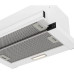 Вытяжка ELIKOR Slide Glass 60П-1000 белый/белый Вытяжка ELIKOR Slide Glass 60П-1000 белый/белый